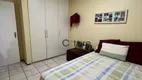 Foto 25 de Apartamento com 3 Quartos à venda, 124m² em Cocó, Fortaleza