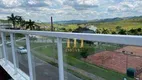 Foto 21 de Casa de Condomínio com 8 Quartos à venda, 760m² em Condomínio Residencial Jaguary , São José dos Campos