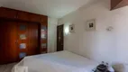 Foto 4 de Apartamento com 3 Quartos para alugar, 130m² em Madalena, Recife