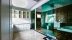 Foto 32 de Casa com 4 Quartos à venda, 220m² em Recreio Dos Bandeirantes, Rio de Janeiro