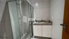 Foto 31 de Cobertura com 3 Quartos à venda, 144m² em Praia do Flamengo, Salvador