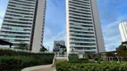 Foto 19 de Apartamento com 3 Quartos à venda, 70m² em Engenheiro Luciano Cavalcante, Fortaleza