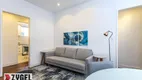 Foto 15 de Apartamento com 2 Quartos à venda, 80m² em Copacabana, Rio de Janeiro