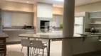 Foto 7 de Casa de Condomínio com 4 Quartos à venda, 533m² em Cacupé, Florianópolis