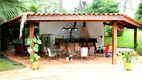 Foto 65 de Fazenda/Sítio com 4 Quartos à venda, 598m² em Granja Viana, Cotia