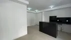 Foto 6 de Apartamento com 2 Quartos à venda, 60m² em Cambuí, Campinas