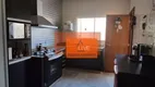 Foto 7 de Casa com 3 Quartos à venda, 190m² em Maravista, Niterói