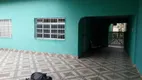 Foto 5 de Casa com 3 Quartos à venda, 110m² em Centro, Mongaguá