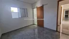 Foto 20 de Casa com 3 Quartos à venda, 100m² em Pontal de Santa Marina, Caraguatatuba