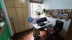 Foto 15 de Apartamento com 3 Quartos para alugar, 136m² em Serra, Belo Horizonte