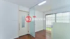 Foto 22 de Casa com 5 Quartos à venda, 183m² em Chácara Monte Alegre, São Paulo