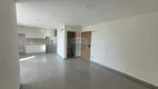 Foto 16 de Apartamento com 3 Quartos para alugar, 89m² em São Judas, Piracicaba