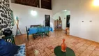 Foto 7 de Casa de Condomínio com 4 Quartos à venda, 160m² em Busca Vida Abrantes, Camaçari