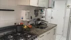 Foto 5 de Apartamento com 3 Quartos à venda, 110m² em Humaitá, Rio de Janeiro