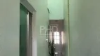 Foto 28 de Sobrado com 3 Quartos à venda, 180m² em Demarchi, São Bernardo do Campo