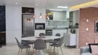 Foto 10 de Apartamento com 2 Quartos à venda, 70m² em Barra Funda, São Paulo