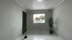 Foto 3 de Casa com 3 Quartos à venda, 86m² em Cidade Jardim, São José dos Pinhais