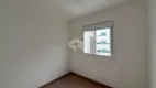 Foto 10 de Apartamento com 2 Quartos à venda, 45m² em Estância Velha, Canoas