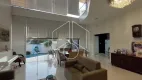 Foto 2 de Casa com 3 Quartos para alugar, 15m² em Parque das Esmeraldas, Marília