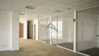 Foto 16 de Prédio Comercial para venda ou aluguel, 840m² em Parque dos Resedas, Campinas