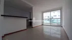 Foto 6 de Cobertura com 3 Quartos à venda, 150m² em Itapuã, Vila Velha