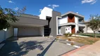 Foto 3 de Casa de Condomínio com 3 Quartos à venda, 312m² em Parqville Pinheiros, Aparecida de Goiânia