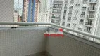 Foto 7 de Apartamento com 3 Quartos para alugar, 150m² em Paraíso, São Paulo