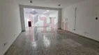 Foto 11 de Ponto Comercial para alugar, 248m² em Luz, São Paulo