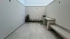 Foto 16 de Sobrado com 3 Quartos à venda, 135m² em Jardim do Colegio Zona Norte, São Paulo