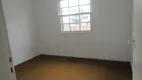 Foto 9 de Sobrado com 3 Quartos à venda, 82m² em Vila Anhanguera, São Paulo