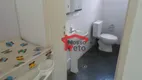 Foto 30 de Apartamento com 3 Quartos à venda, 70m² em Limão, São Paulo