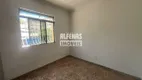 Foto 21 de Apartamento com 3 Quartos à venda, 67m² em Eldorado, Contagem