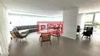 Foto 17 de Apartamento com 2 Quartos à venda, 84m² em Saúde, São Paulo