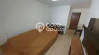 Foto 9 de Apartamento com 3 Quartos à venda, 86m² em Tijuca, Rio de Janeiro