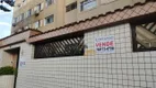 Foto 40 de Apartamento com 3 Quartos à venda, 80m² em Vila Matias, Santos