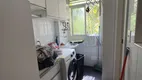 Foto 11 de Apartamento com 3 Quartos para alugar, 123m² em Tamboré, Santana de Parnaíba