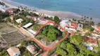 Foto 2 de Lote/Terreno à venda, 1850m² em Praia de Porto Mirim, Ceará Mirim