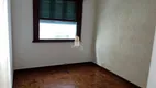 Foto 13 de Apartamento com 2 Quartos à venda, 89m² em Jardim Paulista, São Paulo