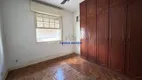 Foto 12 de Sobrado com 2 Quartos à venda, 74m² em Boqueirão, Santos