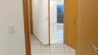 Foto 11 de Apartamento com 3 Quartos à venda, 158m² em Vila Assuncao, Santo André