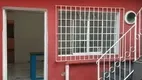 Foto 2 de Sobrado com 3 Quartos à venda, 105m² em Vila Santa Luzia, Taboão da Serra