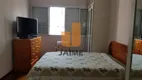 Foto 5 de Apartamento com 3 Quartos à venda, 115m² em Higienópolis, São Paulo