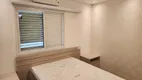 Foto 23 de Cobertura com 3 Quartos à venda, 140m² em Vila Regente Feijó, São Paulo