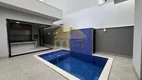 Foto 5 de Casa de Condomínio com 3 Quartos à venda, 300m² em Residencial Portinari II, Álvares Machado