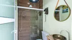 Foto 25 de Casa com 3 Quartos à venda, 200m² em Vila Palmeiras, São Paulo