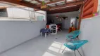 Foto 7 de Cobertura com 2 Quartos à venda, 146m² em Vila Valparaiso, Santo André