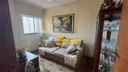 Foto 28 de Apartamento com 3 Quartos à venda, 75m² em Carlos Prates, Belo Horizonte