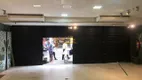 Foto 6 de Ponto Comercial para alugar, 300m² em Centro, Rio de Janeiro