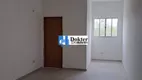 Foto 9 de Sala Comercial para alugar, 19m² em Laranjeiras, Caieiras