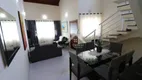 Foto 4 de Casa com 3 Quartos à venda, 98m² em Stella Maris, Peruíbe